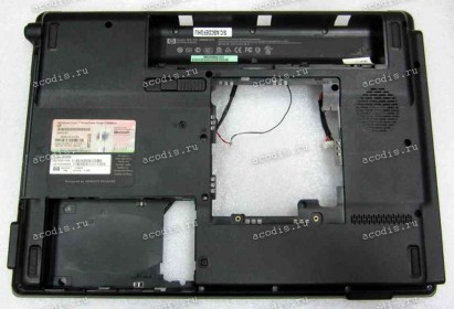 Поддон HP Pavilion G7000, Compaq Presario C700 (p/n: 454938-001)