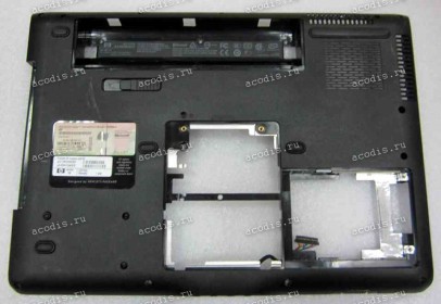 Поддон HP Pavilion dv6000, 6500, 6700 (p/n: 431426-001)