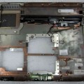 Поддон HP Pavilion dv6000, 6500, 6700 (p/n: 431426-001)