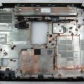 Поддон HP Compaq CQ62