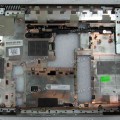 Поддон HP Pavilion dv6-6000 (p/n: 665298-001,  665298-001)