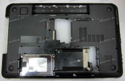 Поддон HP Pavilion dv7-6000 (p/n: 665978-001)