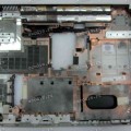 Поддон HP Pavilion dv7-6000 (p/n: 665978-001)