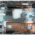 Поддон HP Pavilion dv7-4000, dv7-4302er (ZYE3ELX9TP103)