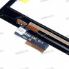 7.9 inch Touchscreen  36 pin, CHINA Tab SG5849A-FPC-V1-1, OEM черный (Dexp A179i, NERO T072), NEW
