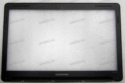 Верх. кр. рамка HP Compaq Presario CQ61 (p/n: 535603-001)