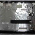 Верхняя крышка HP Compaq Presario CQ61 (p/n: 589297-001, 578944-001)Б/у