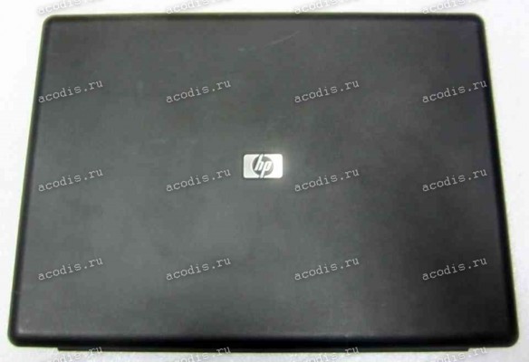 Верхняя крышка HP Pavilion G7-7062er (p/n: AP0E000G00)