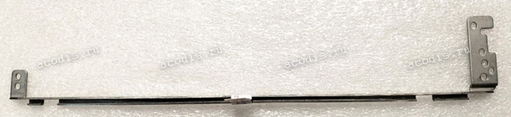 Петля правая HP Compaq Presario CQ61 (p/n: FB06029010)