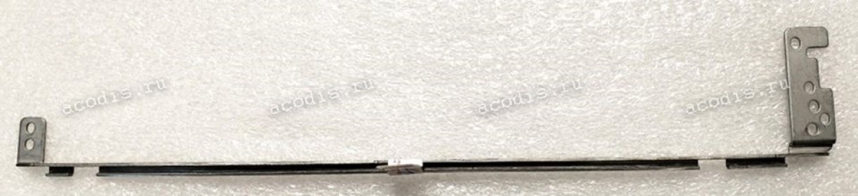 Петля правая HP Compaq Presario CQ61 (p/n: FB06029010)