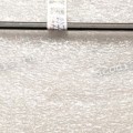 Петля правая HP Compaq Presario CQ61 (p/n: FB06029010)