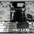 Palmrest MSI GT663 MS-16F1 Б/у