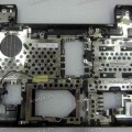 Поддон Toshiba Satellite M100-180 (p/n: AP00A000M00)Б/у