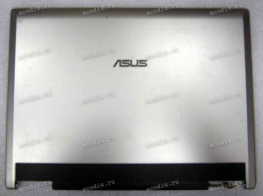 Верхняя крышка Asus F3M, F3K, F3T (p/n: 13GNJF1AP023-2)