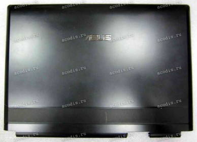 Верхняя крышка Asus X50VL, X50N, X50R (p/n: 13GNLF3AP020-1)