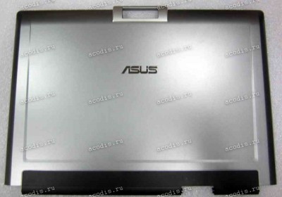 Верхняя крышка Asus F5R, F5V (p/n: 13GNLF3AP013-1)