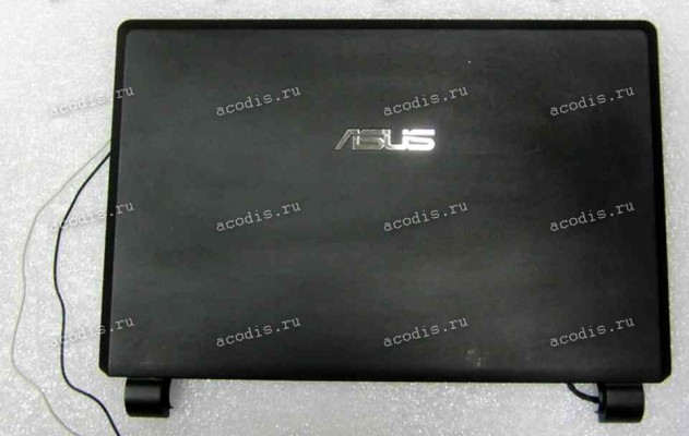 Верхняя крышка Asus eeePC 4G (p/n: 13GOA021AP110)