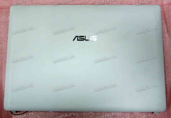 Верхняя крышка Asus eeePC X101H (p/n: 13GOA3J1AP011-10)