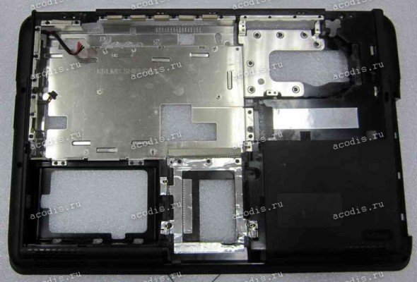 Поддон Asus K51, K61 (p/n: 13GNVP10P011-1,13N0-ESA0501)