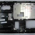 Поддон Asus K51, K61 (p/n: 13GNVP10P011-1,13N0-ESA0501)