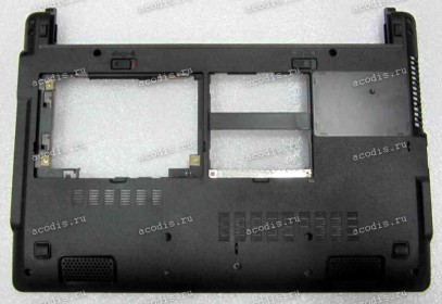 Поддон Asus UL30A (p/n: 13GNWT1AP034-1)