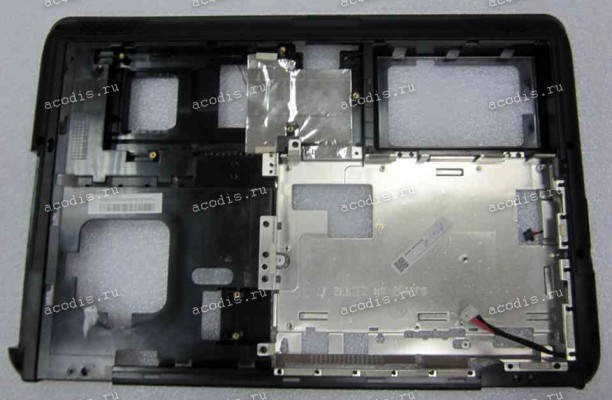 Поддон Asus X5DC (p/n: 13GNVK11P042-7)