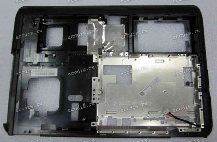 Поддон Asus X5DC (p/n: 13GNVK11P042-7)