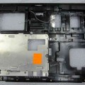 Поддон Asus X5DC (p/n: 13GNVK11P042-7)