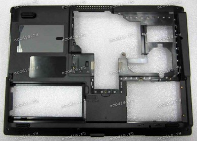 Поддон Asus F5N, F5SL, F5Z (p/n: 13GNLI1AP012-1)