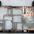 Поддон Asus K52F, K52JR (p/n: 13GNXM1AP040-1)