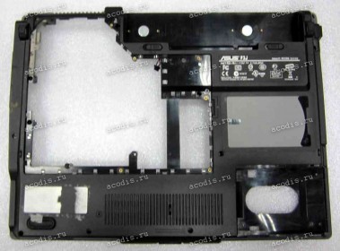 Поддон Asus F3J (p/n: 13GNI110P110-4)