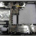 Поддон Asus F3J (p/n: 13GNI110P110-4)