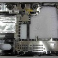 Поддон Asus F3T (p/n: 13GNI11AP040-4)