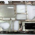 Поддон Asus X80L