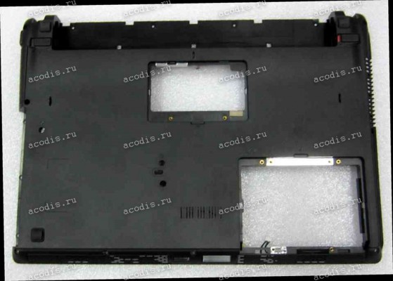 Поддон Asus N82JG, N82JV (p/n: 13GNYX1AP021-1)