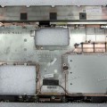 Поддон Asus N82JG, N82JV (p/n: 13GNYX1AP021-1)