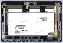 10.1 inch ASUS Me302KL (LCD+тач) черный с рамкой 1920x1200 LED slim Б / У