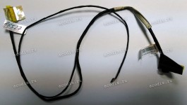LCD LVDS cable Asus UX32 (p/n: 14005-00410000, 14005-00410100) UX32VD-1A 2IN1 LVDS cableASAP/LA05EM374-1H