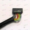 LCD LVDS cable Asus UX32 (p/n: 14005-00410000, 14005-00410100) UX32VD-1A 2IN1 LVDS cableASAP/LA05EM374-1H