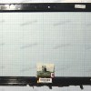 12.5 inch Touchscreen  - pin, Lenovo ThinkPad X220, черный, разбор