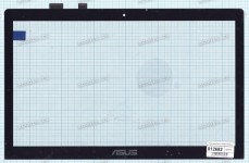 15.6 inch Touchscreen  45+71 pin, ASUS TP500 oem, NEW
