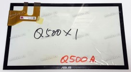 15.6 inch Touchscreen  - pin, ASUS Q500 oem, NEW