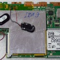 MB Digma iDx9 3G (M908_MB_V1.4)