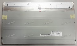 LM230WFA-SLA2 1920x1080 LED 30 пин  new / разбор