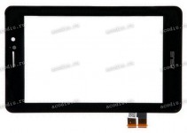 7.0 inch Touchscreen  31+31 pin, ASUS Me371, oem, разбор