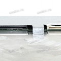 M240HW01 V8 1920x1080 LED 51+15 пин  new / разбор