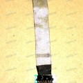 LCD LVDS cable Sony SVE1711S9RB, SVE1712S1RB (p/n: A1884302A, A1884302A) LVDS cable Z70CR ICT, HT