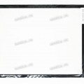 7.9 inch Touchscreen  10 pin, TeXet TM-7863, с рамкой черный (Onda V819), NEW