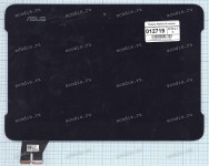 9.0 inch ASUS PadFone S station (LCD+тач) черный oem 1920x1080 LED  NEW