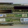 Inverter board Lenovo / IBM ThinkPad X60, X60s, X61, X61s б/у (FRU: 42T0152)